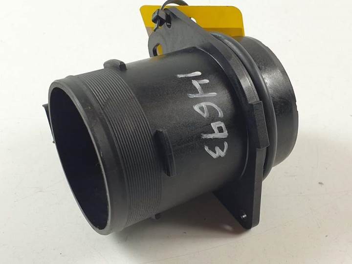 CAUDALIMETRO 966263568003 CITROEN C4 PICASSO Autodesguaces Alicante
