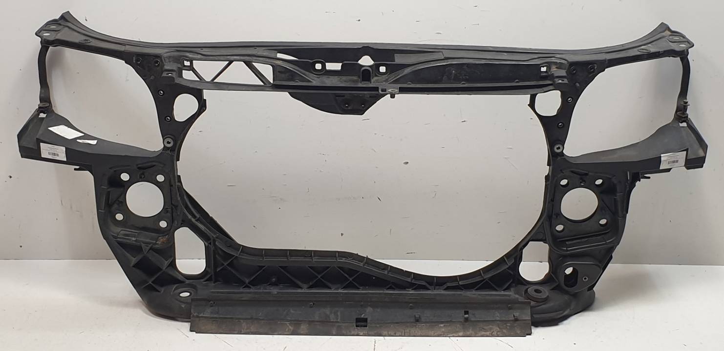 PANEL FRONTAL AUDI A4 CABRIO (8H) Autodesguaces Alicante