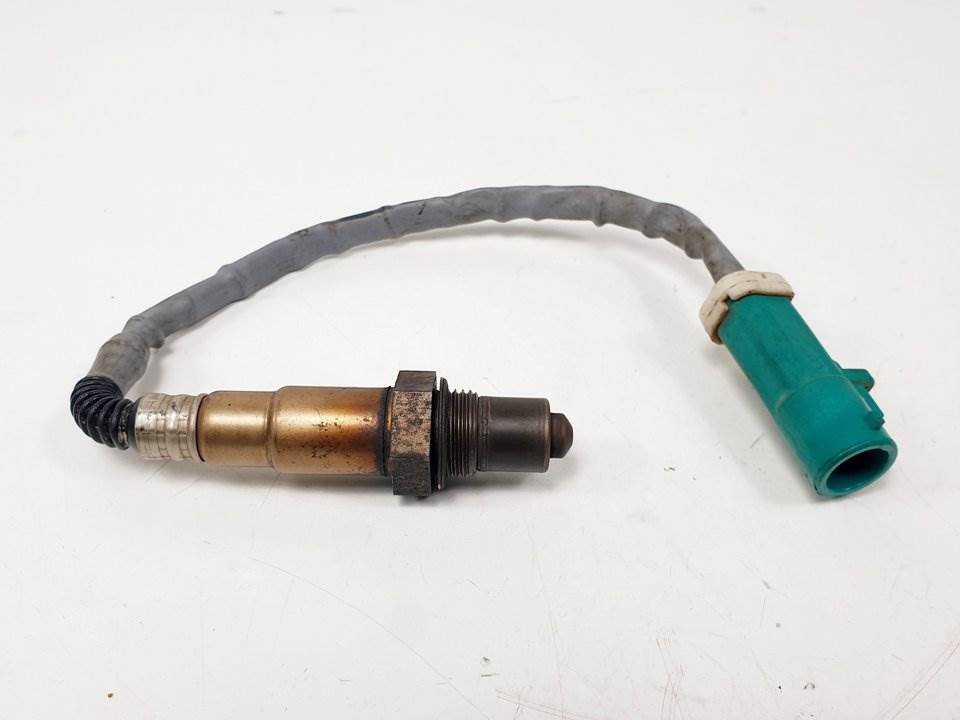 SONDA LAMBDA - 3M519F472BC - FORD - FOCUS LIM. (CB4)