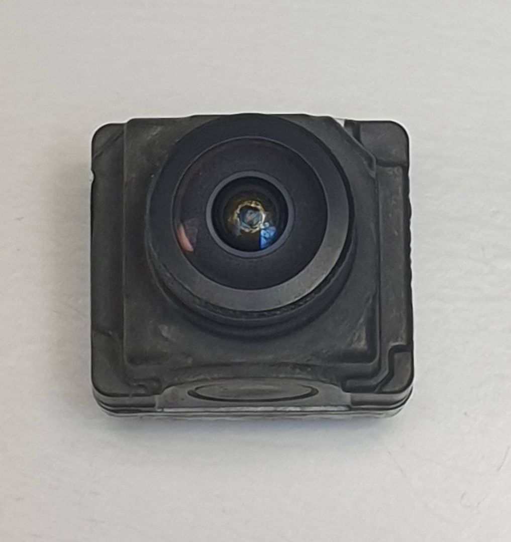 Rear camera - HY3219G590BE - LAND ROVER - DISCOVERY 5
