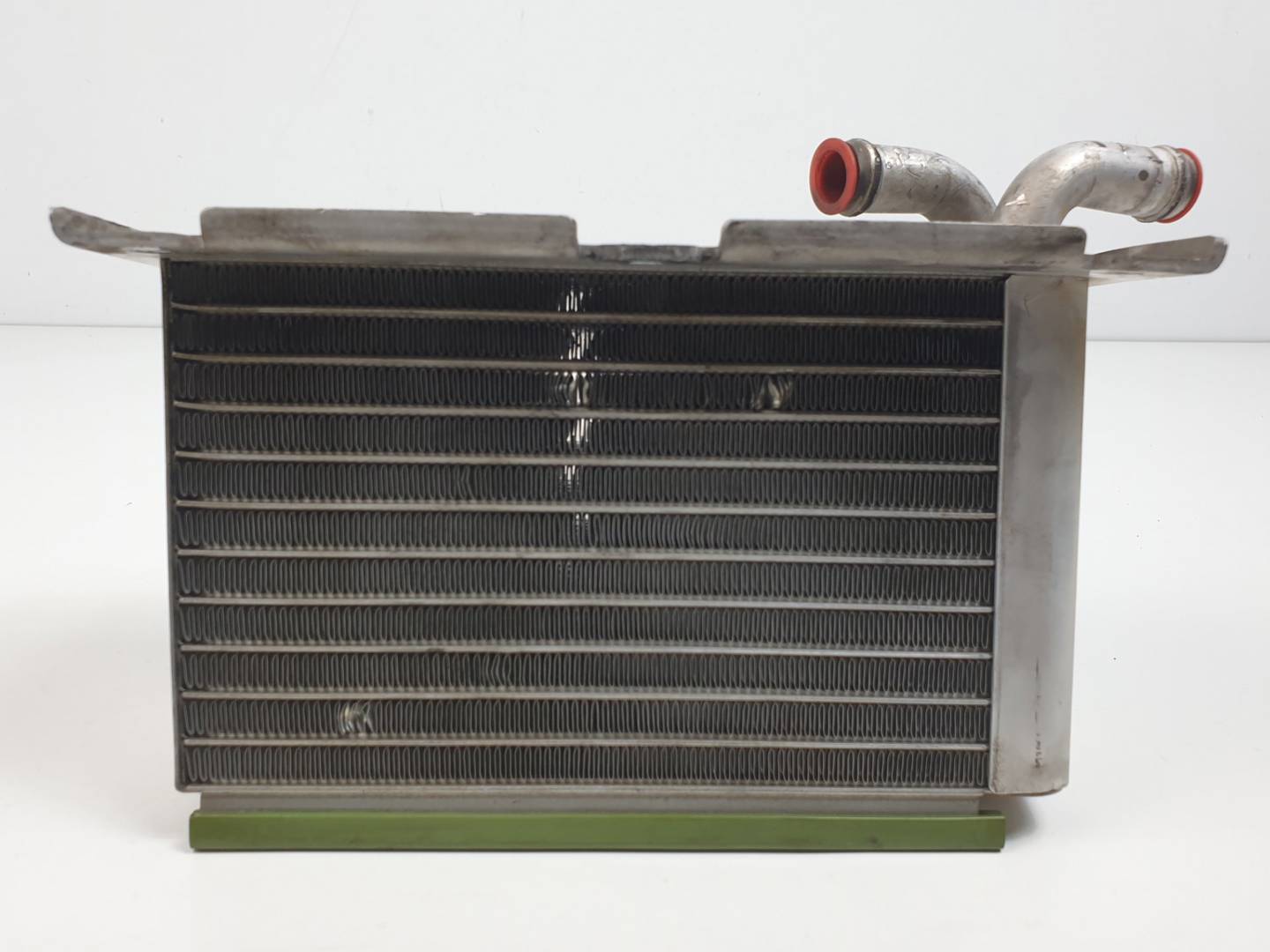 INTERCOOLER - 03C145749B - VOLKSWAGEN - GOLF VI (5K1)