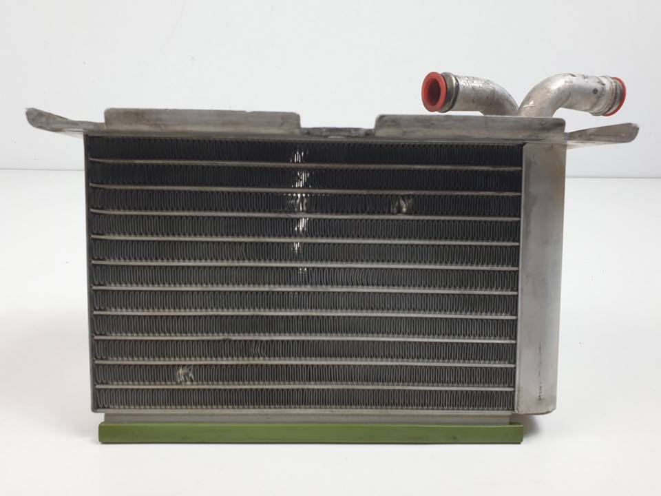 INTERCOOLER 03C145749B VOLKSWAGEN GOLF VI (5K1) Autodesguaces Alicante