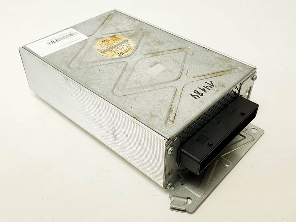 MODULO ELECTRONICO - 4L0035223 - AUDI - Q7 (4L)