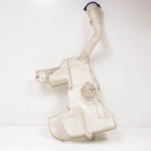 DEPOSITO LIMPIA 9683488280 CITROEN C5 BERLINA Autodesguaces Alicante