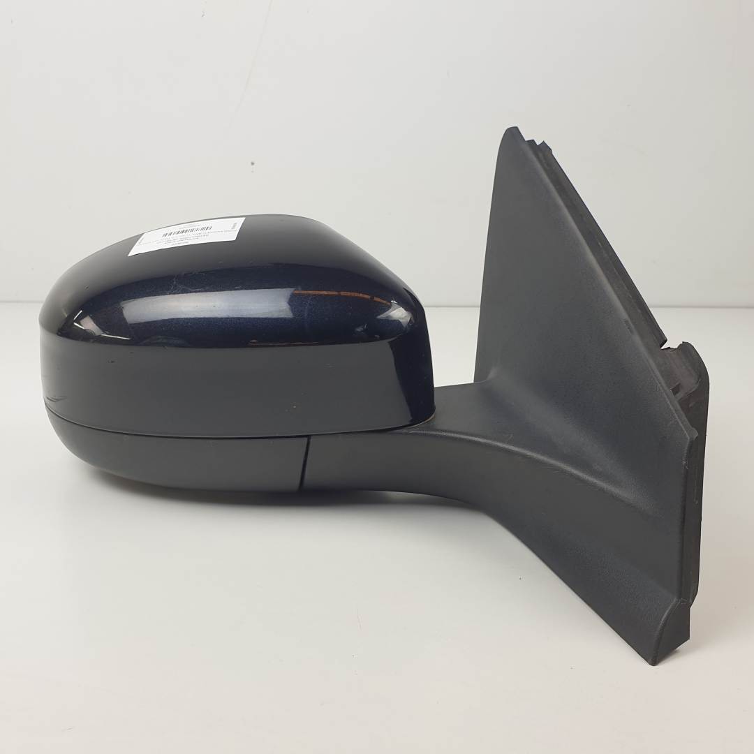 RETROVISOR DERECHO - 212876122 - FORD - MONDEO BER. (CA2)