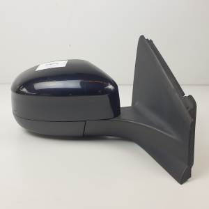 RETROVISOR DERECHO 212876122 FORD MONDEO BER. (CA2) Autodesguaces Alicante