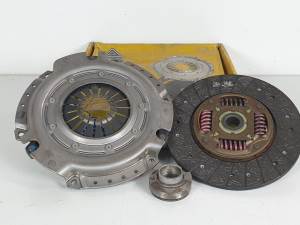 KIT EMBRAGUE CK9868 SSANGYONG REXTON (Y200) Autodesguaces Alicante