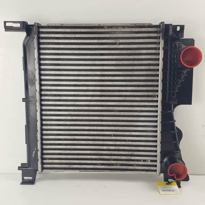INTERCOOLER - 05142489AA - CHRYSLER - VOYAGER (RG)