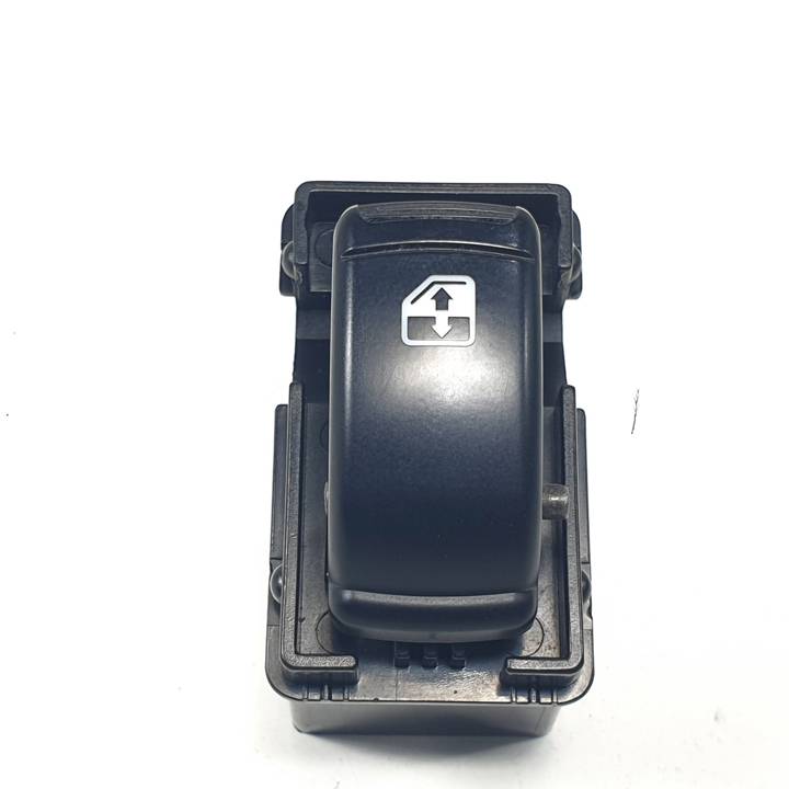 MANDO ELEVALUNAS DELANTERO DERECHO 621W04790 CHEVROLET LACETTI Autodesguaces Alicante