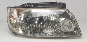FARO DERECHO 082211127R HYUNDAI MATRIX (FC) Autodesguaces Alicante