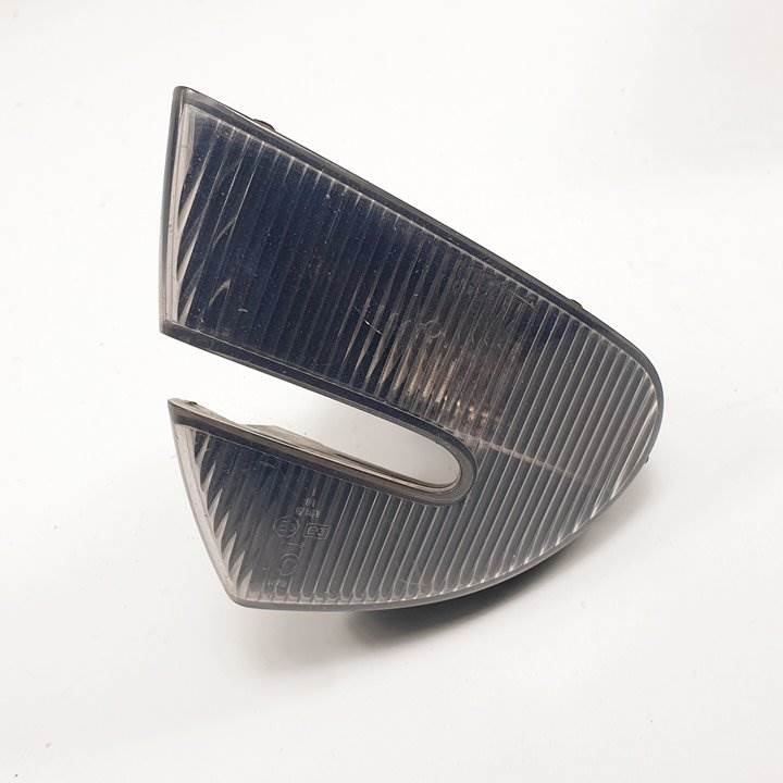 PILOTO DELANTERO IZQUIERDO - 4675628 - ALFA ROMEO - 147 (190)