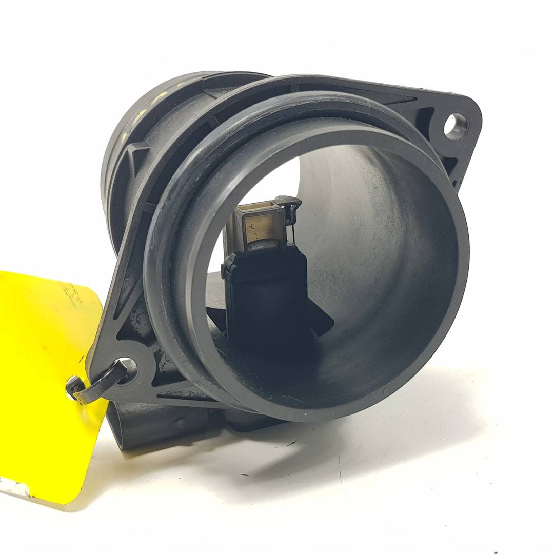 Débitmètre d’air - A0000943348 - MERCEDES - CLASE B (W245)
