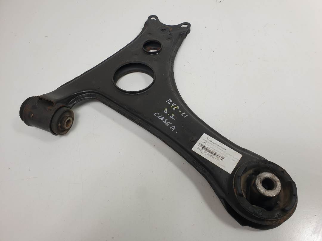 BRAZO SUSPENSION INFERIOR DELANTERO IZQUIERDO - MERCEDES - CLASE A (W168)