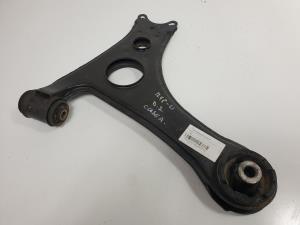 BRAZO SUSPENSION INFERIOR DELANTERO IZQUIERDO MERCEDES CLASE A (W168) Autodesguaces Alicante