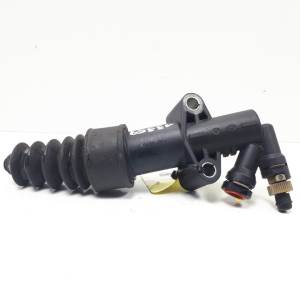 BOMBIN EMBRAGUE 9683039580 PEUGEOT 207 Autodesguaces Alicante