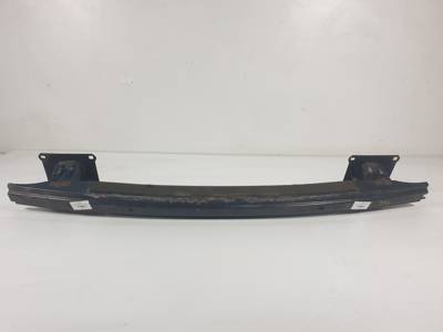 REFUERZO PARAGOLPES TRASERO LAND ROVER FREELANDER 2 (L359) (2006 - 2014) (nulo) Autodesguaces Alicante