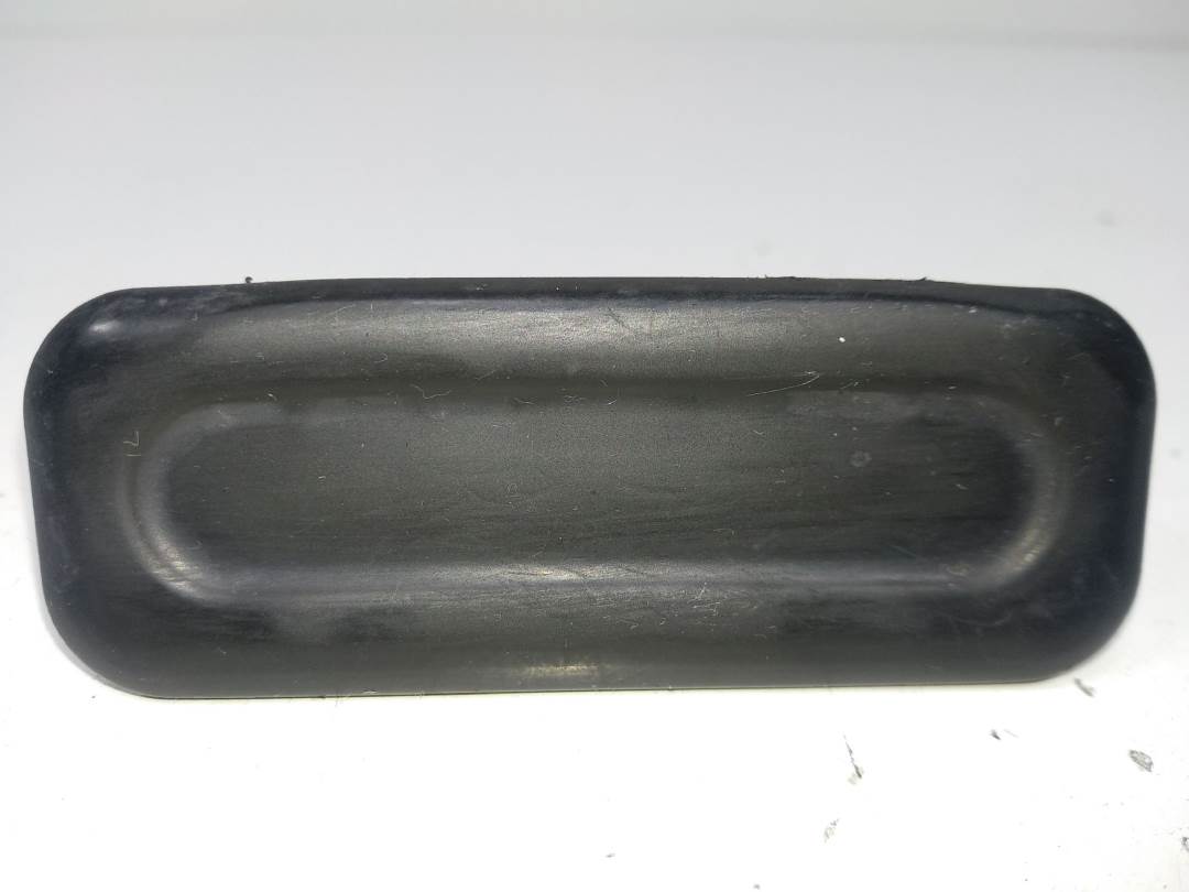 MANETA EXTERIOR PORTON - CITROEN - C5 BERLINA