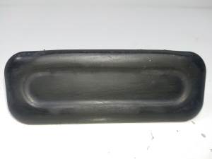 MANETA EXTERIOR PORTON CITROEN C5 BERLINA Autodesguaces Alicante
