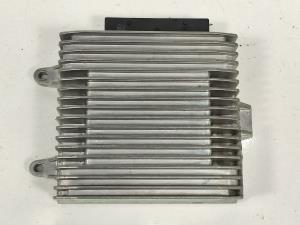 MODULO ELECTRONICO 7607792083 AUDI TT (8J3/8J9) Autodesguaces Alicante