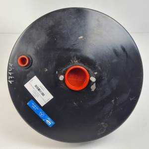 SERVOFRENO A0004306608 MERCEDES VITO (W638) CAJA CERRADA Autodesguaces Alicante