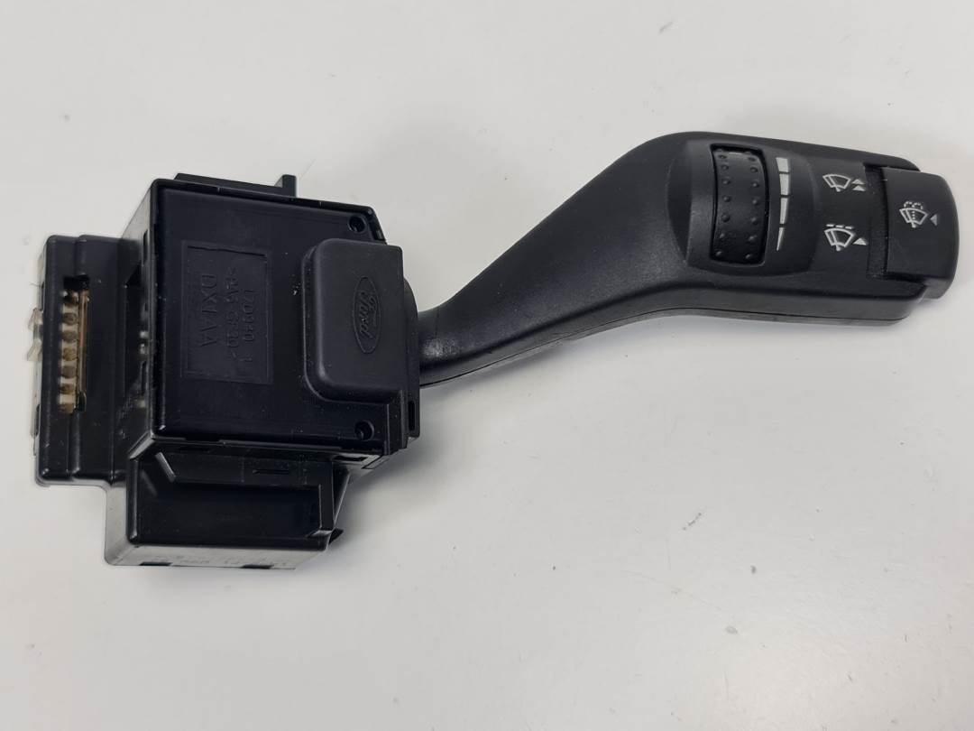 MANDO LIMPIA - 4M5T17A553BD - FORD - FOCUS BERLINA (CAP)