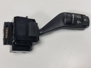 MANDO LIMPIA 4M5T17A553BD FORD FOCUS BERLINA (CAP) Autodesguaces Alicante
