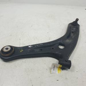 BRAZO SUSPENSION INFERIOR DELANTERO IZQUIERDO 7250525S4 FORD FIESTA (CCN) Autodesguaces Alicante