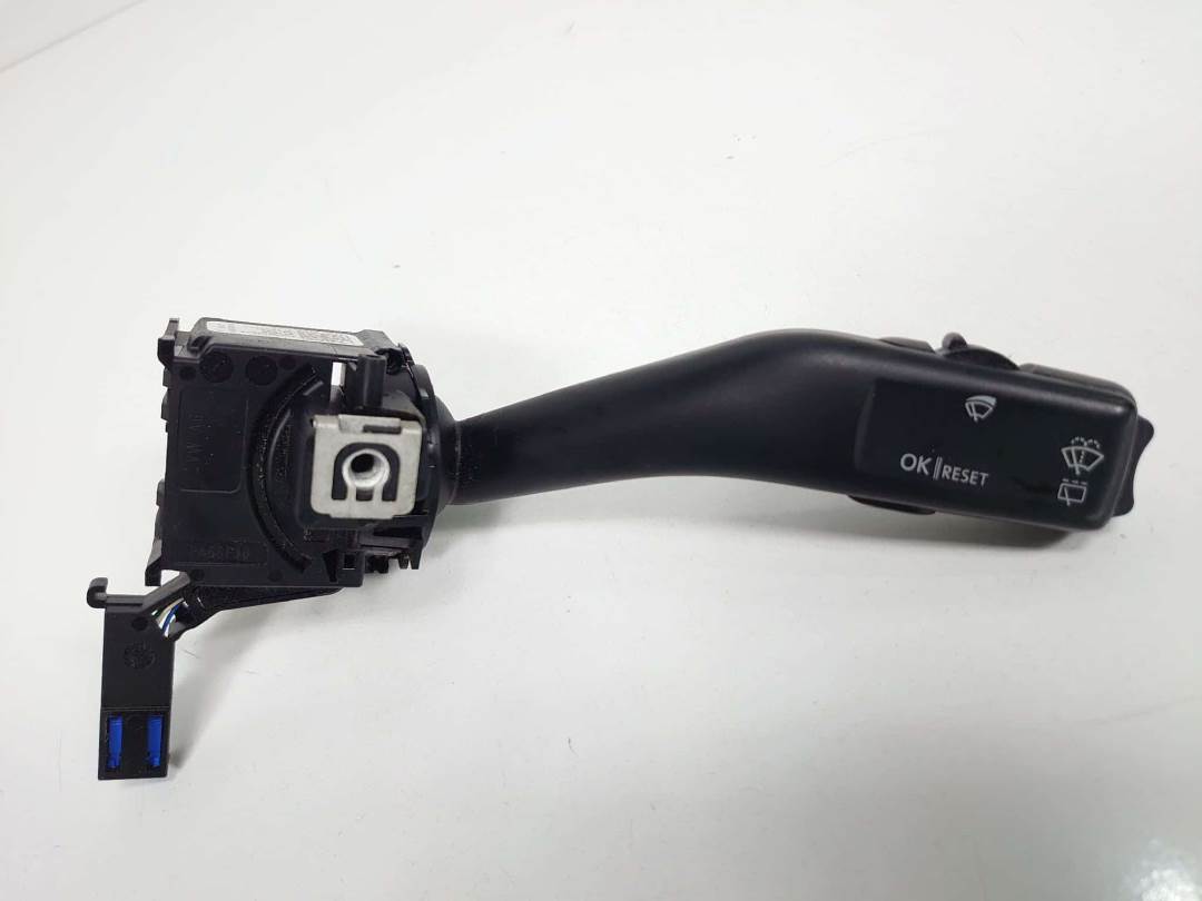 MANDO LIMPIA - 1K0953519A - VOLKSWAGEN - GOLF PLUS (5M1)