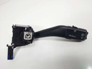 MANDO LIMPIA 1K0953519A VOLKSWAGEN GOLF PLUS (5M1) Autodesguaces Alicante