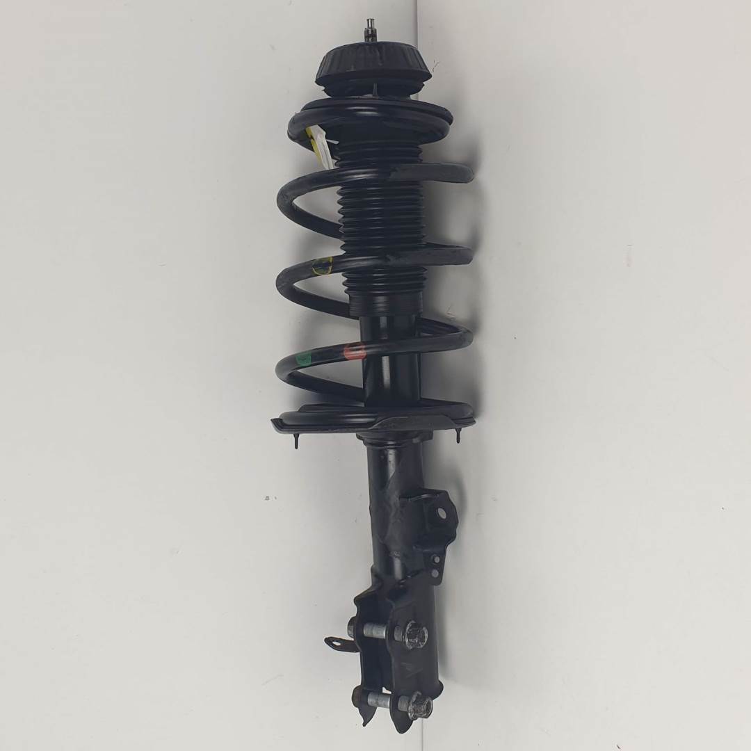AMORTIGUADOR DELANTERO DERECHO - 546501J000 - HYUNDAI - I20 (PB)
