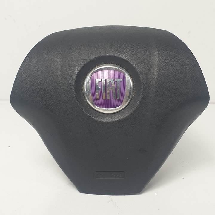 AIRBAG DELANTERO IZQUIERDO - 70112020 - FIAT - BRAVO (198)