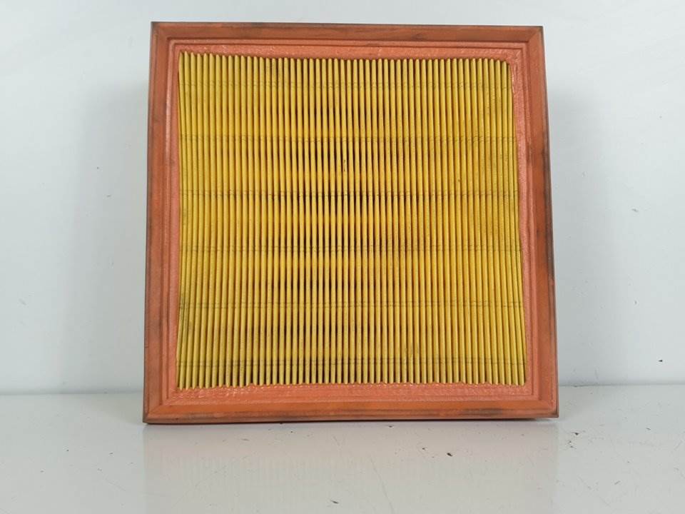 FILTRO AIRE - AI5006 - JAGUAR - XJ6/12 (XJ40)
