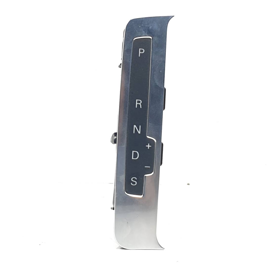 MODULO ELECTRONICO - 4L1713463A - AUDI - Q7 (4L)