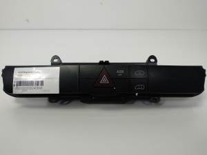 WARNING A9068701010 MERCEDES SPRINTERII CAJA CERRADA (DESDE 01.06) Autodesguaces Alicante