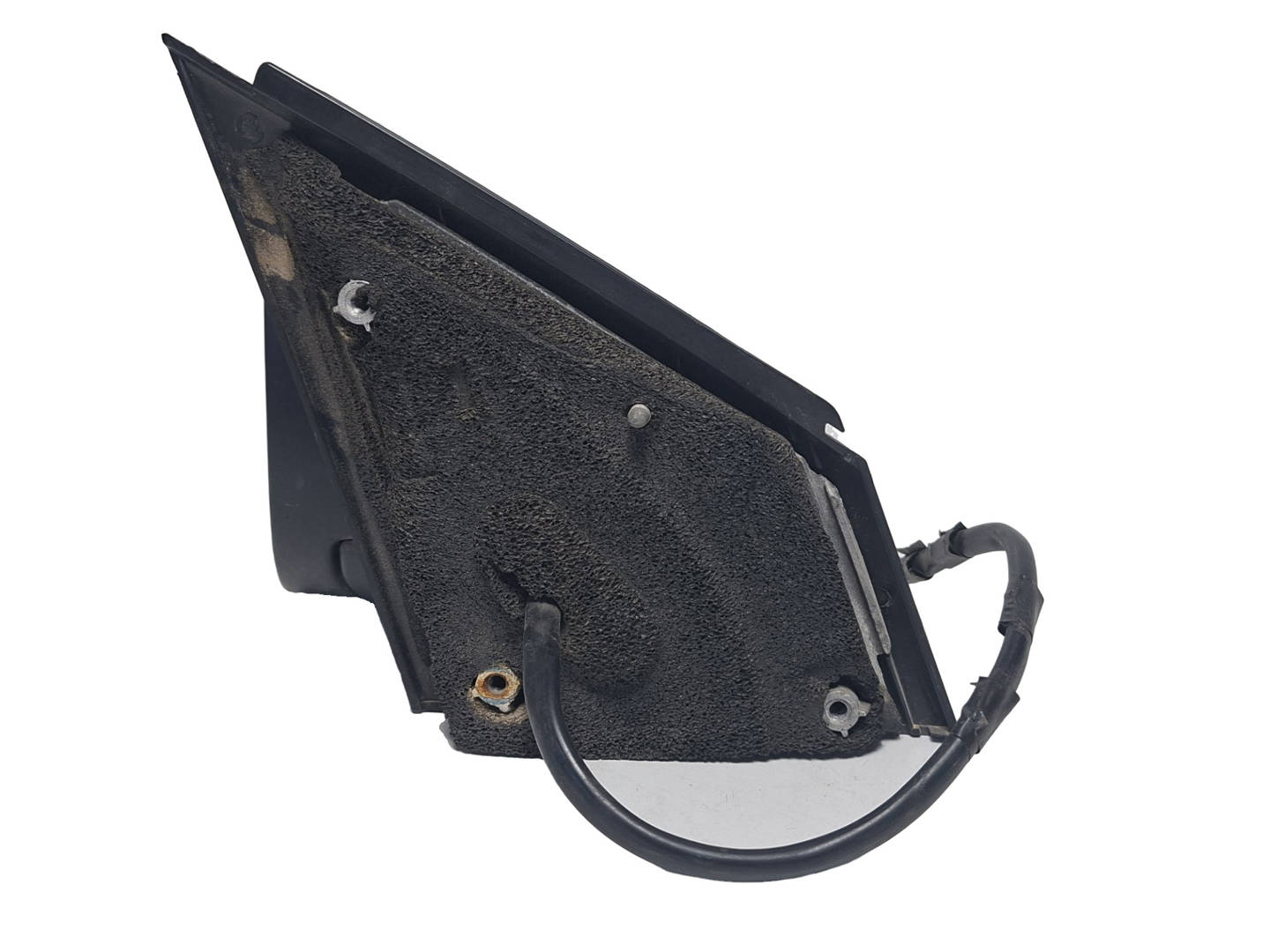 Foto 4 de Retrovisor Izquierdo Fiat Croma (194) (2005–2010)