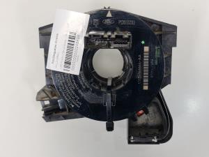 ANILLO AIRBAG 6S6T14A664AA FORD FUSION (CBK) Autodesguaces Alicante