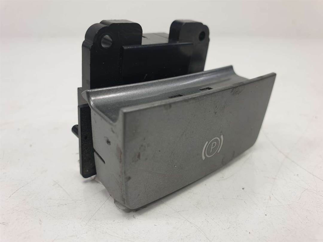 PALANCA FRENO DE MANO - LAND ROVER - RANGE ROVER SPORT (L320)