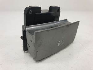 PALANCA FRENO DE MANO LAND ROVER RANGE ROVER SPORT (L320) Autodesguaces Alicante