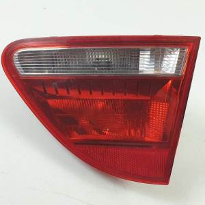PILOTO TRASERO DERECHO INTERIOR 3R5945094B SEAT EXEO BERLINA (3R2) Autodesguaces Alicante