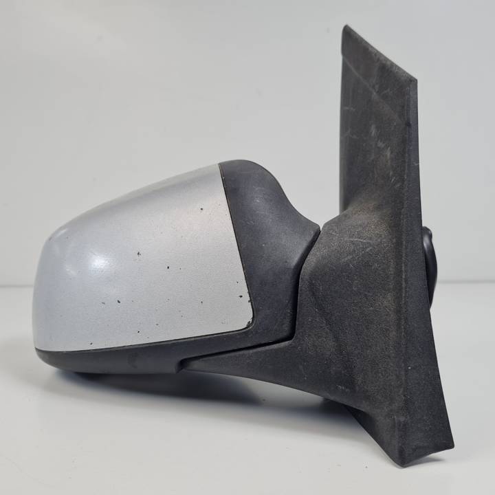 RETROVISOR DERECHO 212836290 FORD FOCUS SPORTBREAK (CAP) Autodesguaces Alicante