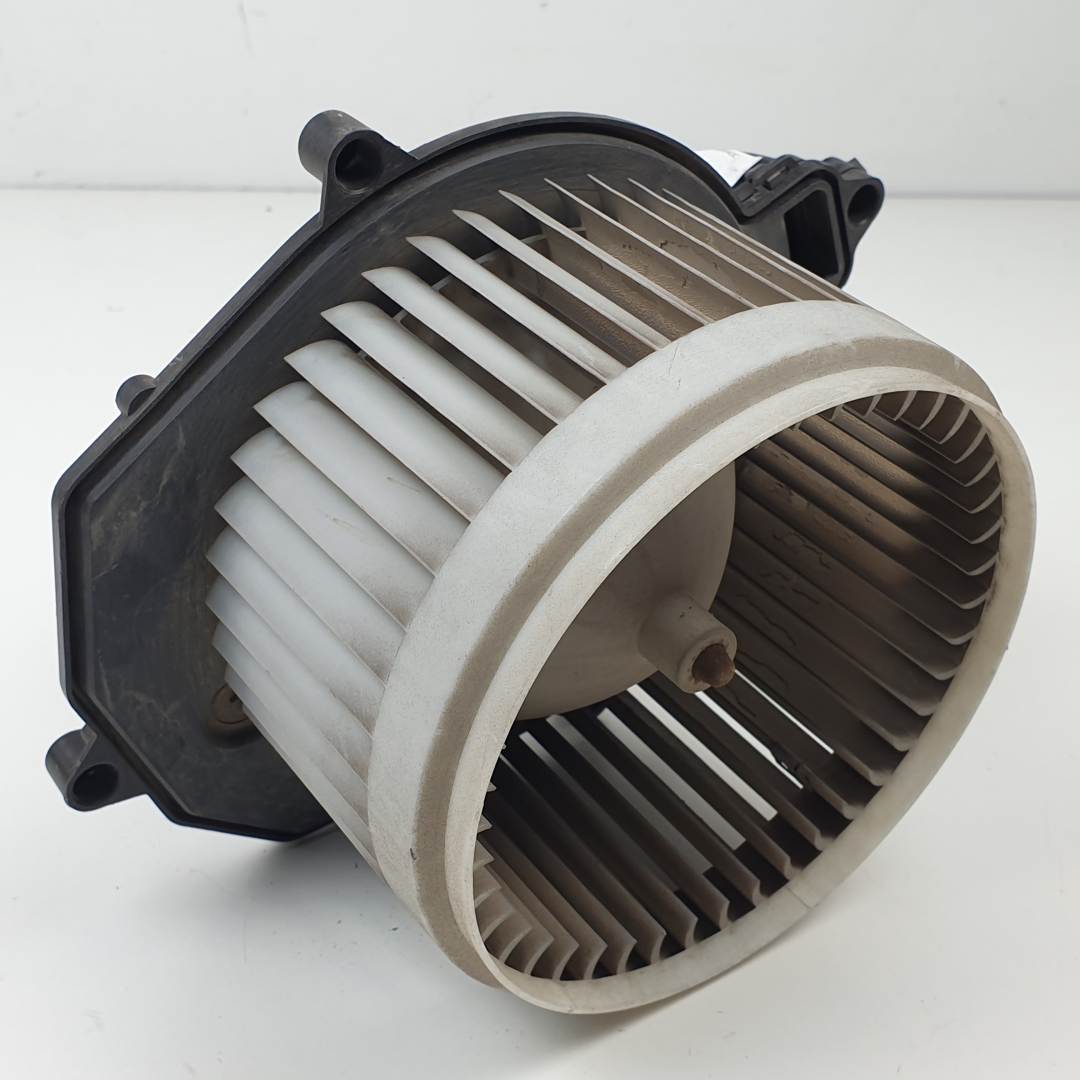 VENTILADOR CALEFACCION - 181428100 - PEUGEOT - PARTNER KASTEN (B9)
