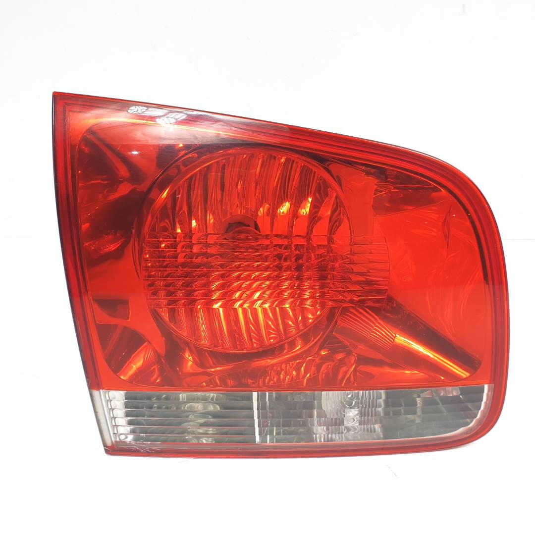 PILOTO TRASERO IZQUIERDO INTERIOR - 7L6945093H - VOLKSWAGEN - TOUAREG (7LA) (2002 - 2006)