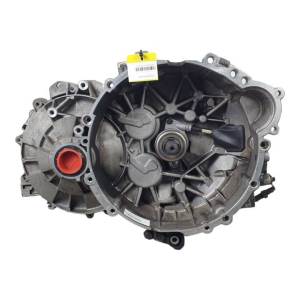 CAJA CAMBIOS 1023822 VOLVO S80 BERLINA (P2) Autodesguaces Alicante