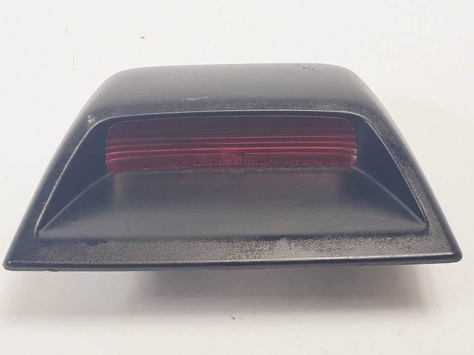 LUZ CENTRAL DE FRENO - LEXUS - LS430 (UCF30)