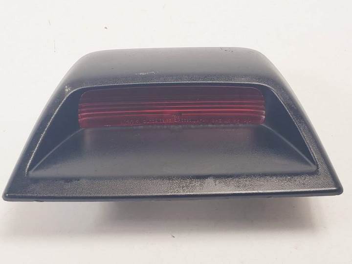 LUZ CENTRAL DE FRENO LEXUS LS430 (UCF30) Autodesguaces Alicante