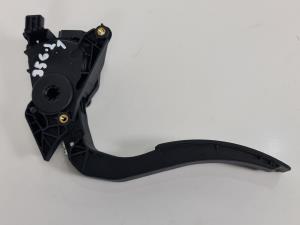 POTENCIOMETRO PEDAL 6PV00997807 RENAULT CAPTUR (J5AL) Autodesguaces Alicante