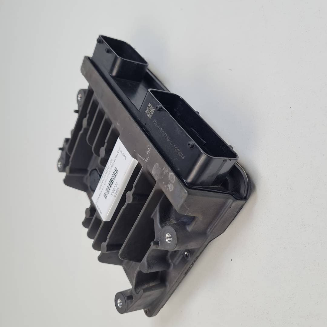 CENTRALITA MOTOR UCE - 2763002960 - TOYOTA - RAV4