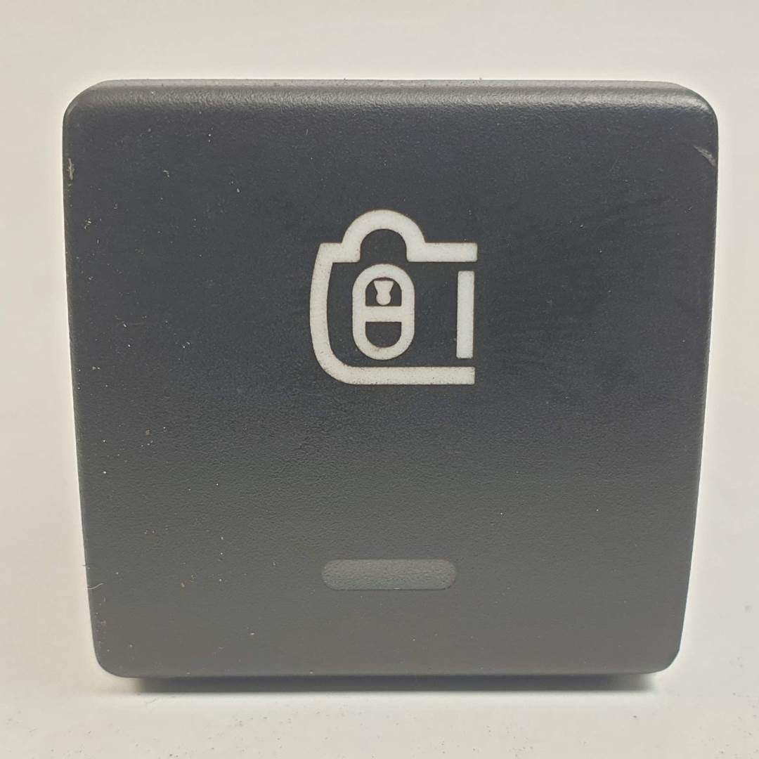 INTERRUPTOR - 96583098XT - PEUGEOT - PARTNER KASTEN (B9)