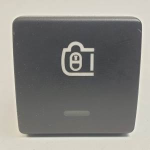 INTERRUPTOR 96583098XT PEUGEOT PARTNER KASTEN (B9) Autodesguaces Alicante
