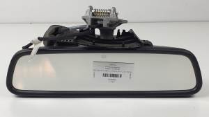 ESPEJO INTERIOR GNTX822 MERCEDES CLASE C (W204) FAMILIAR Autodesguaces Alicante